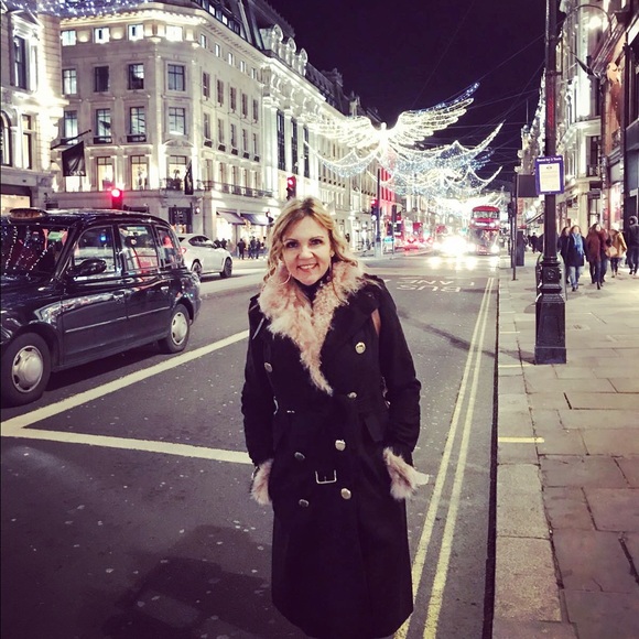 Meet your Posher, Anna - Picture 2 of 8